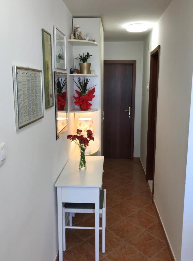Apartment City Walk Split Zewnętrze zdjęcie